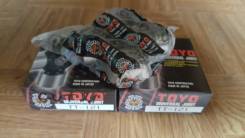Крестовина заднего кардана GMB, TOYO, GUT-21, TT-121, 0437135070. Toyota: Pickup, Fortuner, Innova, Kijang, Hilux Pick Up, Hilux Двигатели: 20R, 22R...