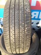 Dunlop SP Sport 270. Летние, 2014 год, износ: 10%, 2 шт