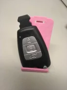 Hyundai ����
