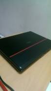Roverbook Pro. 15.6", 2,0 ГГц, ОЗУ 2048 Мб, диск 320 Гб, WiFi, Bluetooth, аккумулятор на 2 ч.