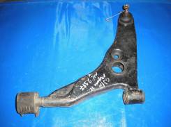 Рычаг подвески. Mitsubishi Mirage, CD8A, CB3A, CA1A, CB2A Mitsubishi Lancer, CD8A, CB3A, CA1A, CB2A Mitsubishi Libero