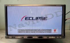 Eclipse