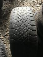 Kumho. Всесезонные, износ: 70%, 1 шт
