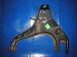 Рычаг подвески. Mitsubishi Pajero, V44WG, V26W, V44W, V24W, V24WG, V26WG