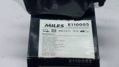    E110005 