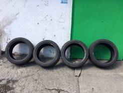 Dunlop Le Mans. Летние, износ: 5%, 4 шт