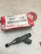 Инжектор. Toyota: Hilux Surf, Innova / Kijang, Coaster, Hiace, Hilux, Regius Ace, Land Cruiser Prado, Fortuner, Dyna, Kijang, ToyoAce, Innova, Tacoma...