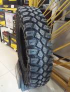 Maxxis M8090. Грязь MT, 2017 год, без износа, 4 шт