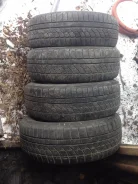 Hankook IceBear. ������, �/�, ����� 20�%