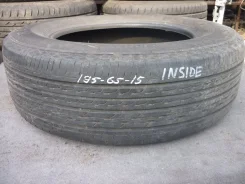 Bridgestone Insignia. ������, 20�%, 4 ��