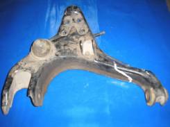 Рычаг подвески. Mitsubishi Pajero, V44WG, V26W, V44W, V34V, V24W, V24WG, V26WG