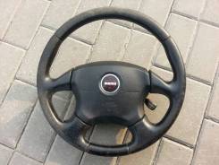 Руль. Subaru Impreza WRX, GDA, GDB