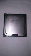 Intel Celeron 430