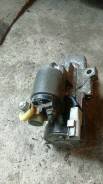 Стартер. Mazda: Axela, Mazda2, Mazda3, Atenza Sport, Mazda6, Premacy, Atenza Двигатель LFDE