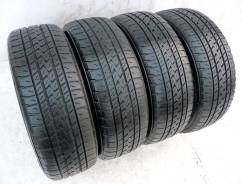 Bridgestone Dueler H/L. Летние, 2013 год, 10 %, 4 шт