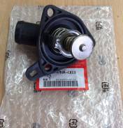 Термостат. Honda: Accord, Civic, CR-V, Stream, Edix, Civic Type R, Integra, FR-V, Stepwgn Двигатели: K20A, K20A2, PSHD58, K20A3, K20A1, K20A9