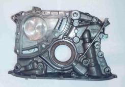 Насос масляный. Toyota Corona, ST210 Toyota Nadia, SXN10H, SXN10 Toyota Vista Ardeo, SV50 Toyota Vista, SV50 Двигатели: 3SFSE, 3SFSED4