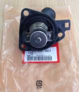 Термостат. Honda: Stream, FR-V, Accord Tourer, Stepwgn, Odyssey, Elysion, Accord, Civic, CR-V, Edix, Civic Type R, Integra, Element Двигатели: K20A, K...