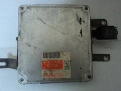 Блок управления двс. Toyota Corolla, AE110 Двигатель 5AFE