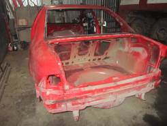 Запчасти Samand LX. Iran Khodro Samand