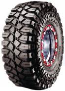Maxxis M8090. Грязь MT, без износа, 4 шт