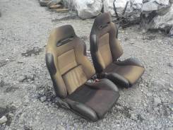 Сиденье. Toyota Cresta, JZX90, JZX100 Toyota Mark II, JZX100, JZX90 Toyota Chaser, JZX100, JZX90