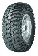 Maxxis M8080 Mudzilla. Грязь MT, без износа, 4 шт