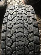 Dunlop Grandtrek. Всесезонные, износ: 20%, 1 шт