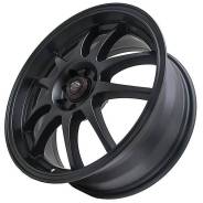 Sakura Wheels 346. 7.0x17, 4x98.00, 4x108.00, ET28, ЦО 73,1 мм.