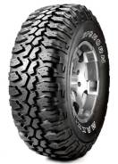 Maxxis MT-762 Bighorn. Грязь MT, без износа, 4 шт