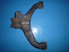 Рычаг подвески. Nissan Caravan, QE25, VWME25, VWE25, CWGE25