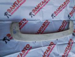 Спойлер. Toyota Mark II Wagon Qualis, MCV20, MCV20W, MCV21, MCV21W, MCV25, MCV25W, SXV20, SXV20W, SXV25, SXV25W