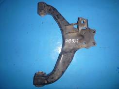 Рычаг подвески. Nissan Caravan, QGE25, QE25, VWE25, VPE25