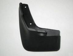 Брызговики. Daewoo Nexia