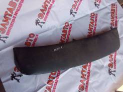 Спойлер. Toyota Corolla Fielder, NZE120, NZE121, NZE121G, NZE124, NZE124G, ZZE122, ZZE122G, ZZE123, ZZE123G, ZZE124, ZZE124G