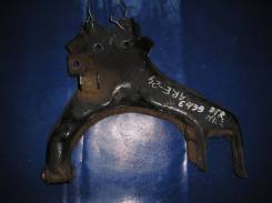 Рычаг подвески. Nissan Homy, ARE24, AEGE24, VWGE24 Nissan Caravan, ARE24, VWGE24, AEGE24