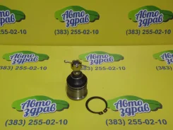 ������� ����� LYNXauto C1022LR � ������������ C1022LR, 51220-SB0-003, CBHO4, 0320203 ����