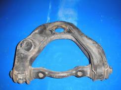 Рычаг подвески. Nissan Homy, ARME24, KRMGE24, KRME24 Nissan Caravan, KRMGE24, KRME24, ARME24