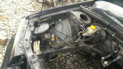 Лонжерон. Subaru Forester, SG5, SG9 Subaru Impreza, GGB, GGA, GD9, GG9, GG3, GG2, GDB, GDA Двигатели: EJ202, EJ205, EJ255, EJ207, EJ204, EJ152
