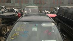 Крыша. Subaru Forester, SG5 Двигатели: EJ203, EJ202, EJ205
