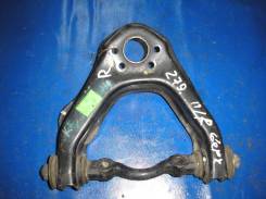 Рычаг подвески. Nissan Homy, ARME24, KSGE24, KRME24 Nissan Caravan, KRME24, KSGE24, ARME24