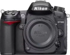 Nikon D7000 Body. 15 - 19.9 �� ����