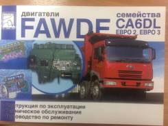 Книги.
