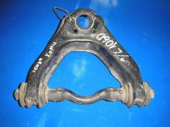 Рычаг подвески. Nissan Homy, KRME24, ARME24 Nissan Caravan, ARME24, KRME24