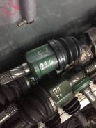 Шрус подвески. Mazda MPV Mazda Capella, GFEP, GWEW, GFFP, GWFW, GW8W, GF8P, GWER, GW5R, GFER Двигатель FS