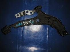 Рычаг подвески. Nissan Expert Nissan Liberty, PM12, PNM12 Nissan Avenir, SW11, PNW11