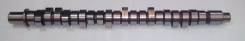 Распредвал. Honda: Civic Ferio, Civic, HR-V, Domani, Integra, Partner Двигатели: MF616, D16A