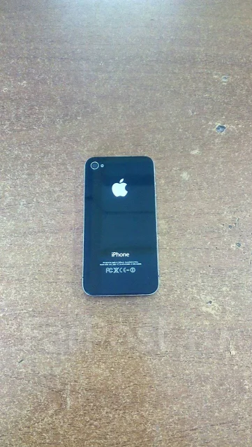 Apple iPhone 4s. �/� ����