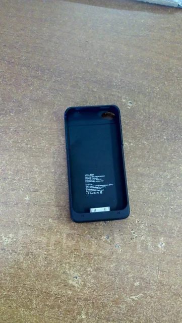 Apple iPhone 4s. �/� ����