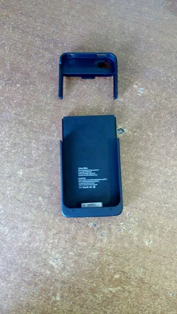 Apple iPhone 4s. �/� ����